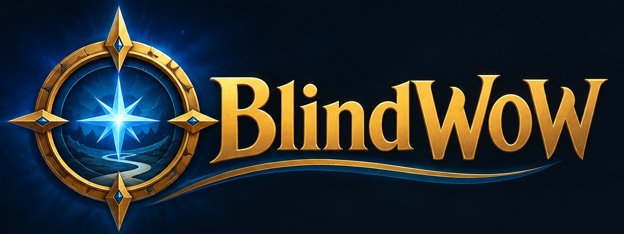 BlindWoW