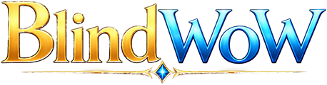 BlindWoW